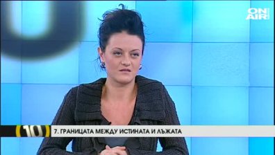 10 житейски ползи от актьорството