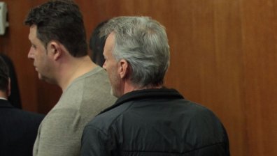 Прокуратурата поиска постоянен арест за двама души от Комисията по хазарта	