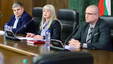 Търсят мотива за трагедията "Петрохан-Околчица" чрез психиатрична и сексологична експертиза
