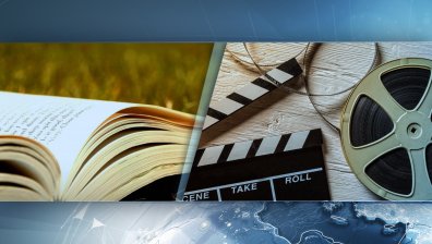 Анимацията "Физика на тъгата" с премиера на престижен кинофестивал