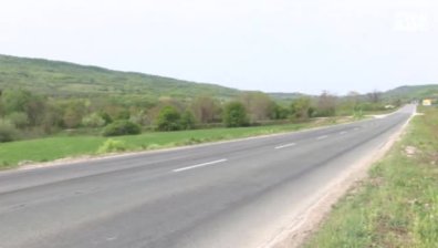 Глобиха фирмата и водача на микробуса, превозвал шуменския футболен отбор