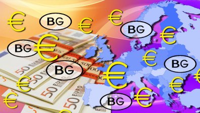 &bdquo;Клуб Investor.bg&ldquo; на 27 май 2014 от 21ч.