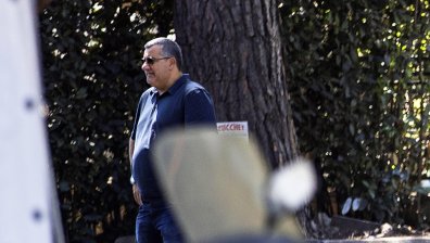 Лекар: Мино Райола е жив, но е в тежко състояние, бесен съм на псевдожурналистите