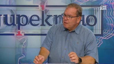 Цените на колите ще продължават да растат, няма автомобили на пазара