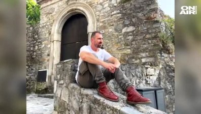 Токев се извини: Иска ми се да върна времето, живеем в жестока мелачка