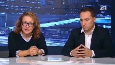 Кой печели и кой губи: Равносметката след местния вот