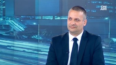 Глас от БСП: На КСНС лидерите се обединиха около темите на деня