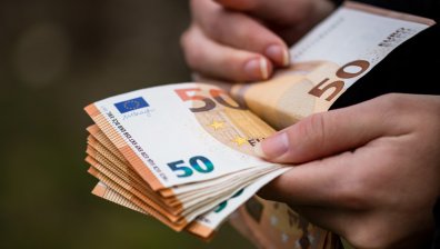 България получи четвъртото плащане по ПВУ в размер на 896 млн. евро