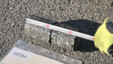 ИПБ: За 3 години АПИ е похарчила 2,5 млрд. лв. за пътища, но няма подобрение