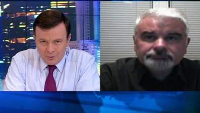 Какви са плюсовете от създаването на енергиен борд?