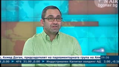 Каква беше 2012 за търговците на дребно?