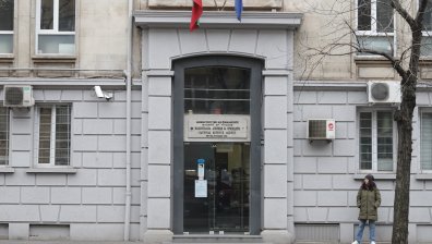 НАП предупреждава: 30 декември е крайният срок за здравни вноски
