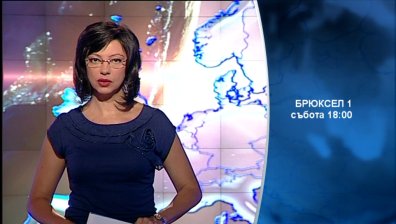 Как здравните грижи у нас могат да бъдат подобрени?