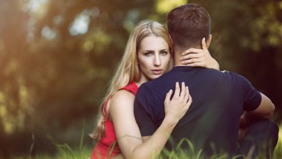 Истинска любов или самозаблуда?