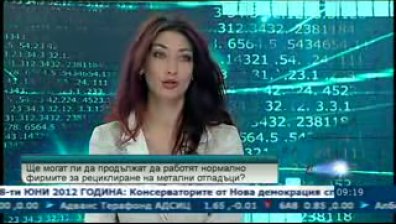 Закон изправя рециклиращия бизнес пред сериозни предизвикателства