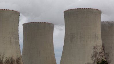 Ще се откажат ли атомните централи в ЕС от руския уран?