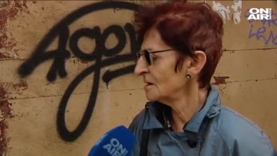 Cлед като жена пропадна в шахта: Проверяват всички подлези в София