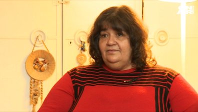 Подготвени ли сме за терористични атаки? – Провокативно, епизод 41