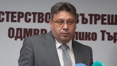 Разкриха мащабна измама с годишни технически прегледи във Великотърновско