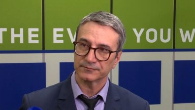 Трайков: Компенсацията за ток за бизнеса ще се изчислява всеки месец