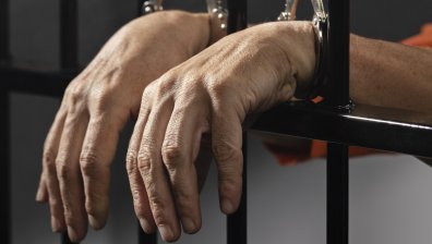 Българин почина в център за задържане на имигранти в САЩ