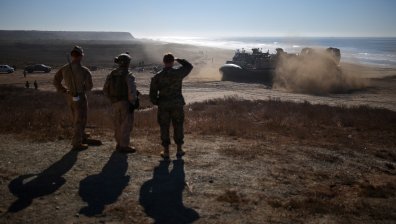 САЩ одобриха продажба на ракети за $3,6 млрд. на Япония