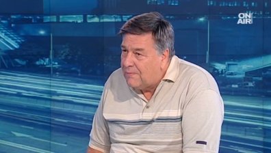 Вишеградската четворка се превръща в център на ЕС, смята експерт
