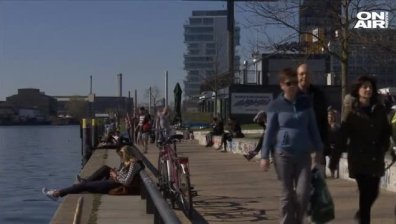 Само 24 часа делят развода на Англия с ЕС