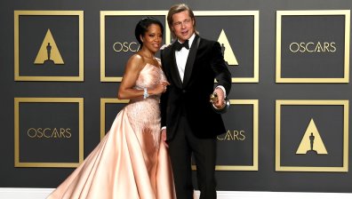 Кинокритик: Холивуд демонизира белите хетеросексуални мъже