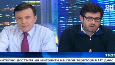 Руските експортни компании са на печалба от поевтиняването на рублата