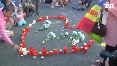 Скандално изказване коства поста на министъра на образованието на Румъния&nbsp;