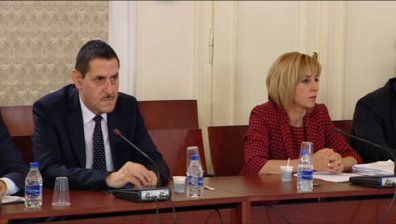 Какво да се промени в работата на омбудсмана, за да стане по-полезен? blog.bg