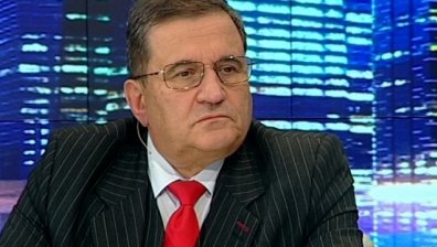 Атанас Тасев: Договорите с американските централи не се атакуват, където трябва