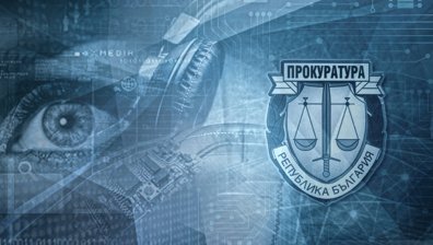 Мъж ограбил и убил жена преди... 10 години, хванаха го едва сега