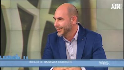 Докъде ще доведе меренето на  народната любов в квадратни метри?