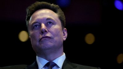 Мъск: САЩ се приближават към гражданска война