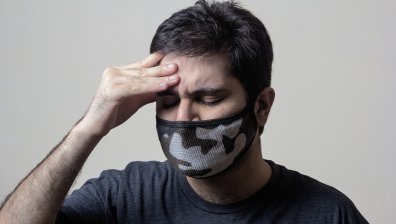 Може ли обикновената настинка да ни защити от Ковид-19?