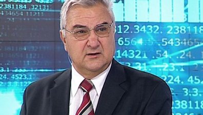 Решението за еврозоната е изключване на Гърция