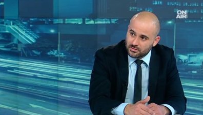 Действията на Тръмп спрямо Иран отдалечават САЩ от ЕС