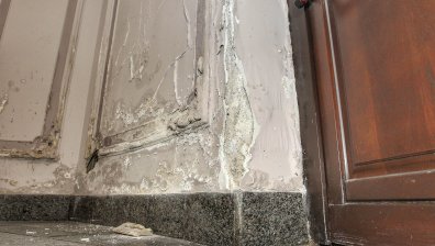 Министерството на култура ще окаже пълно съдействие на Народния театър за щетите