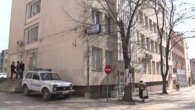 Деца тормозят деца в Плевен: Системен рекет, побоища, заплахи...