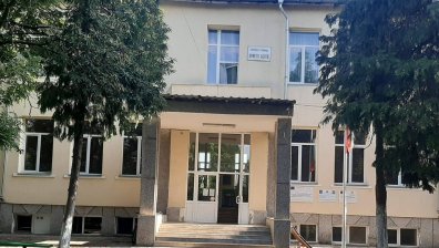Инспектори влизат в училището на малтретираното дете във Врачанско