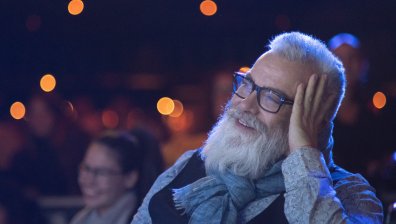 700 лв. пожизнена пенсия за Владо Пенев, Марта Вачкова и Антон Радичев