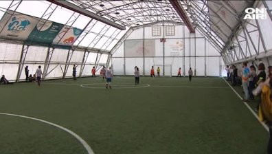 Правителството дава допълнителен милион за детско-юношески футбол