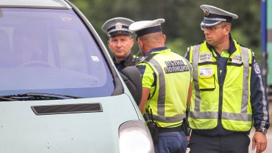 Шофьори съзнателно пият и се дрогират, после отказват тестове пред КАТ