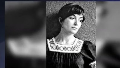 Майката на Ивет, обвинена за убийството на баба си: Взимаше LSD и гъби, чуваше гласове