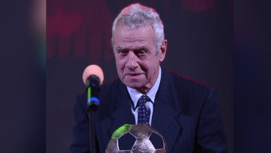 Поклонението пред Добромир Жечев ще е на 15 октомври в София