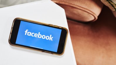 Facebook и Snap са преговаряли за придобиване на приложение, конкуриращо TikTok