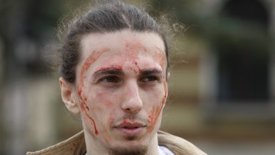 Българският вегански съюз организира нов протест днес