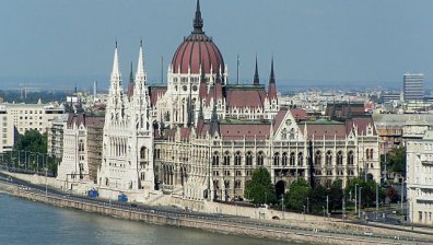ЕС спира 495 милиона евро за Унгария